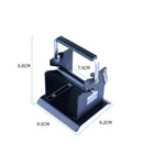 Solder Wire Holder Stand