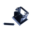 Solder Wire Holder Stand