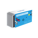 Camera Module for The Official Raspberry Pi Camera Board V2 8MP Sensor 160 Degree