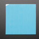 Odseven Wholesale Heat Sink Thermal Tape - 3M 8810 - 80mm x 80mm