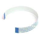 Odseven  20cm – Raspberry Pi Camera Cable