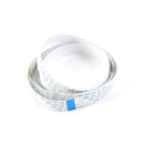 Odseven 50cm – Raspberry Pi Camera Cable