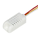 Odseven AM2011 Humidity Sensor Temperature and Humidity Module