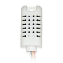 Odseven AM2011 Humidity Sensor Temperature and Humidity Module