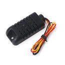 AM2301 1-Wire High Accuracy Digital Detector Temperature Humidity Sensor Module