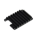 Aluminum Alloy Heatsink Compatible with Raspberry Pi Compute Module CM4