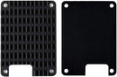 Aluminum Alloy Heatsink Compatible with Raspberry Pi Compute Module CM4