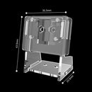 Camera Module for Raspberry Pi 4 Model B, Pi 3 b+, Pi Zero W
