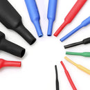 Wholesale Heat Shrink Electrical Wire Cable Wrap Assortment Insulation Tube Kit
