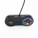 Odseven SNE Retro USB Game Controller Game Pad Joystick USB for Raspberry Pi 3