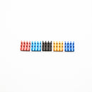 Odseven Aluminum Heatsink Radiator Cooler for Raspberry Pi 3 / 2 /B+
