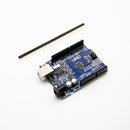 UNO R3 (CH340G) MEGA328P for UNO R3 (NO USB CABLE)