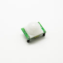 PIR Sensor Human Body Detecting HC-SR501 Module Pyroelectric U