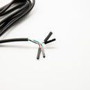 Odseven USB To RS232 TTL UART PL2303HX Auto Converter USB to COM Cable Adapter Module