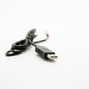 USB to TTL Router Set-top Box Upgrade USB to Serial Download Cable Four Brush Line for Raspberry Pi