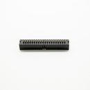 2x20 pin Straight Male Shrouded PCB IDC Box Header for Odseven Raspberry Pi