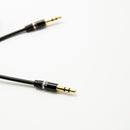 Raspberry Pi 3.5mm Aux Auxiliary Cord Male To Male Stereo Cable