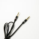 Raspberry Pi 3.5mm Aux Auxiliary Cord Male To Male Stereo Cable