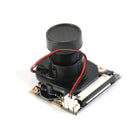 Raspberry Pi 3 2 Model B B plus A+ Camera Module with Automatic IR-CUT