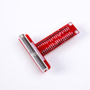 GPIO Board 40pin T-adapter GPIO Extension Board for Raspberry Pi 3B+ for Orange Pi Plus 2/Demo Bo