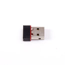 Odseven Mini Ralink 5370 150Mbps Wireless WiFi USB Adapter LAN Network Card Adapter for SKYBOX / Openbox /STB