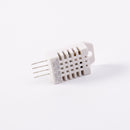 Odseven DHT22 humidity Sensor Temperature and Humidity Module AM2302
