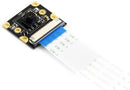 8MP IMX219-77 Camera Module for NVIDIA Jetson Nano