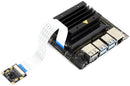 8MP IMX219-77 Camera Module for NVIDIA Jetson Nano