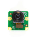 Camera Module for The Official Raspberry Pi Camera Board V2 8MP Sensor 160 Degree