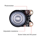 2 Pcs Infrared LED Light Board Module for Raspberry Pi Camera Night Vision Module