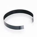 Odseven DIY HDMI Cable Part - 10 cm HDMI Ribbon Cable Wholesale