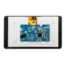 7'' inch 1024x600 IPS Display HDMI Plug for Raspberry Pi