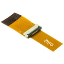 Odseven Camera Cable Adapter