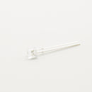 Photo Transistor Light Sensor for Raspberry Pi