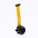 OV5640 Camera Module High-definition 500W Wide-angle 160-Degree