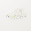 Photo Transistor Light Sensor for Raspberry Pi