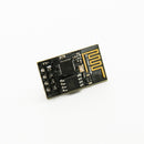 Odseven ESP-01 ESP8266 Serial Wireless WIFI Module Transceiver Receiver for Raspberry Pi