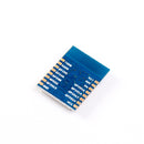 Odseven ESP8266 STM Module ESP-12 Mini WiFi Development Board Micro USB 3.3V for Raspberry Pi