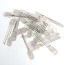 Odseven Diffused RGB LED - Common Anode