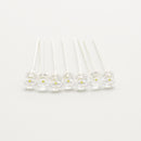 Photo Transistor Light Sensor for Raspberry Pi