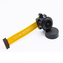 OV5640 Camera Module High-definition 500W Wide-angle 160-Degree
