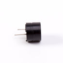 Odseven Buzzer 5V - Breadboard Friendly for Raspberry Pi
