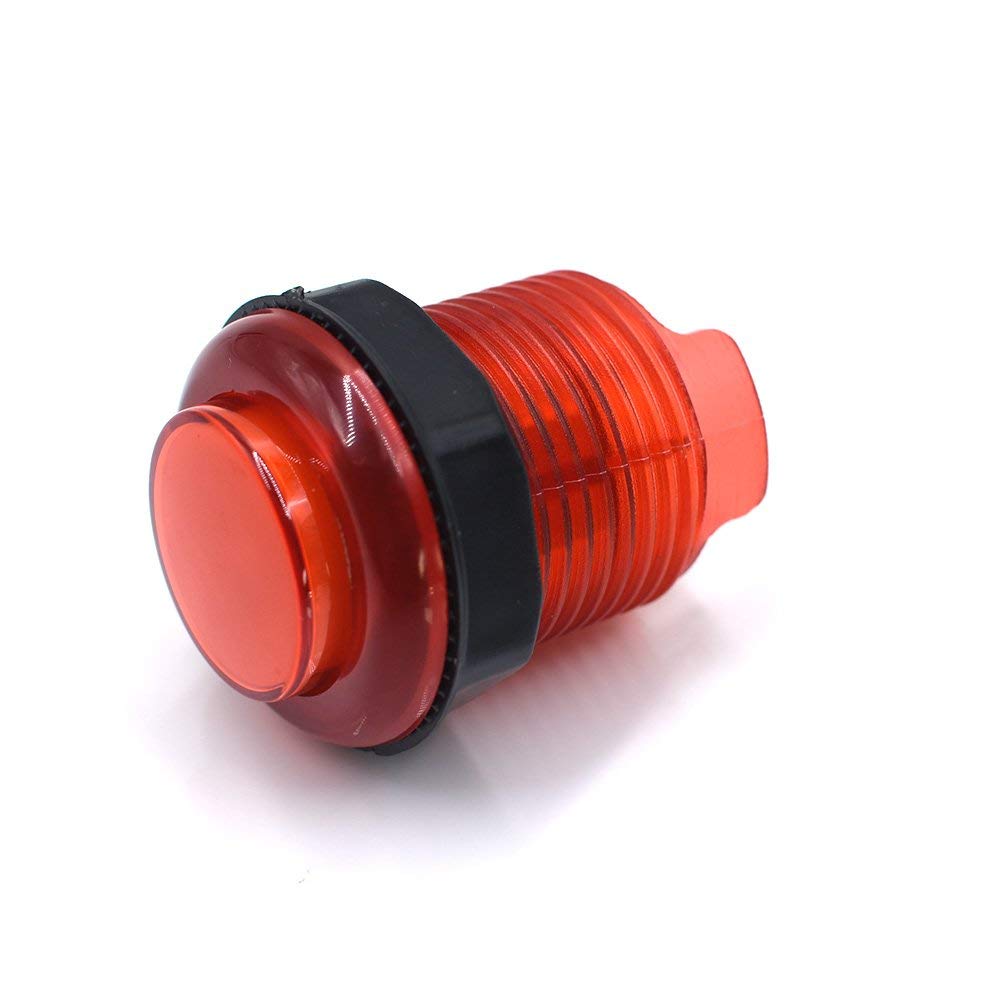 Bottom Bracket, BSA, TOKEN, TK878EX GXP, Frame: BSA, Crank