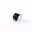 Odseven Buzzer 5V - Breadboard Friendly for Raspberry Pi