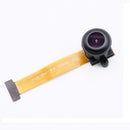 OV5640 Camera Module High-definition 500W Wide-angle 160-Degree