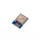 Odseven ESP8266 STM Module ESP-12 Mini WiFi Development Board Micro USB 3.3V for Raspberry Pi