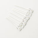 Photo Transistor Light Sensor for Raspberry Pi