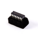 Odseven MCP3008 - 8-Channel 10-Bit ADC With SPI Interface for Raspberry Pi