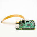 Odseven Raspberry Pi Zero v1.3 Camera Cable-30cm