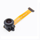 OV5640 Camera Module High-definition 500W Wide-angle 160-Degree
